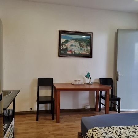 Best Price Ho Guom Apartments For Long Stay Hanoi Exterior photo
